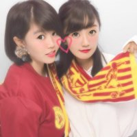７ｸﾚ (@ney_n_m) Twitter profile photo