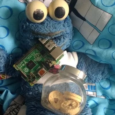 CrazySqueak's profile picture. Young computer programmer who is starting to get back into programming.