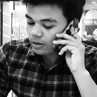 Manish Bhujel (@manish_bhujel) 's Twitter Profile