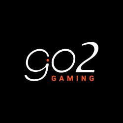 Go2Gaming Profile Picture