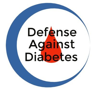 DADMissouri's profile picture. We're all about type 2 diabetes prevention through lifestyle changes.