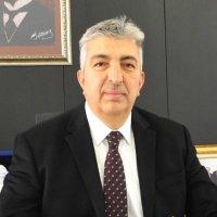 Hüseyin Çevik (@huseyincevik42) Twitter profile photo