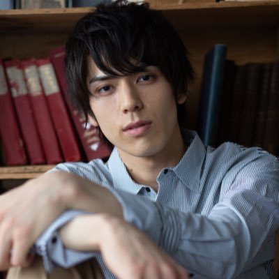 TRUSTAR所属 加藤将マネージャーTwitter。出演情報、お知らせ、オフショットをツイートしていきます。リプでのお問い合わせにはお答えできませんのでご了承ください。