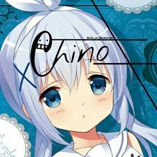 翠さんのプロフィール画像