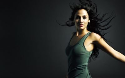 cimbom112424777's profile picture. 