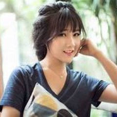 beenhotlydebat1's profile picture. 