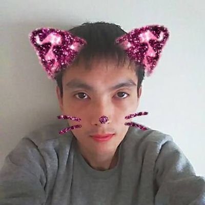 ENspd4VGQkNkr8i's profile picture. エロ裏垢つくりました❤️
宜しくお願いします😘
ちなみに男なので誤解しないように(笑)
カカオは勝手に追加オッケー😆👍️❤️
セフレ募集中❗️
良くフォロー来るけど・・・許可はDMで一言お願いします✨確認して許可させて頂きます🍴🙏それ以外は消します☺️