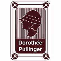 Dorothée Pullinger Project (UWS) (@dorothepulling1) 's Twitter Profile