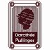 Dorothée Pullinger Project (UWS) (@DorothePulling1) Twitter profile photo