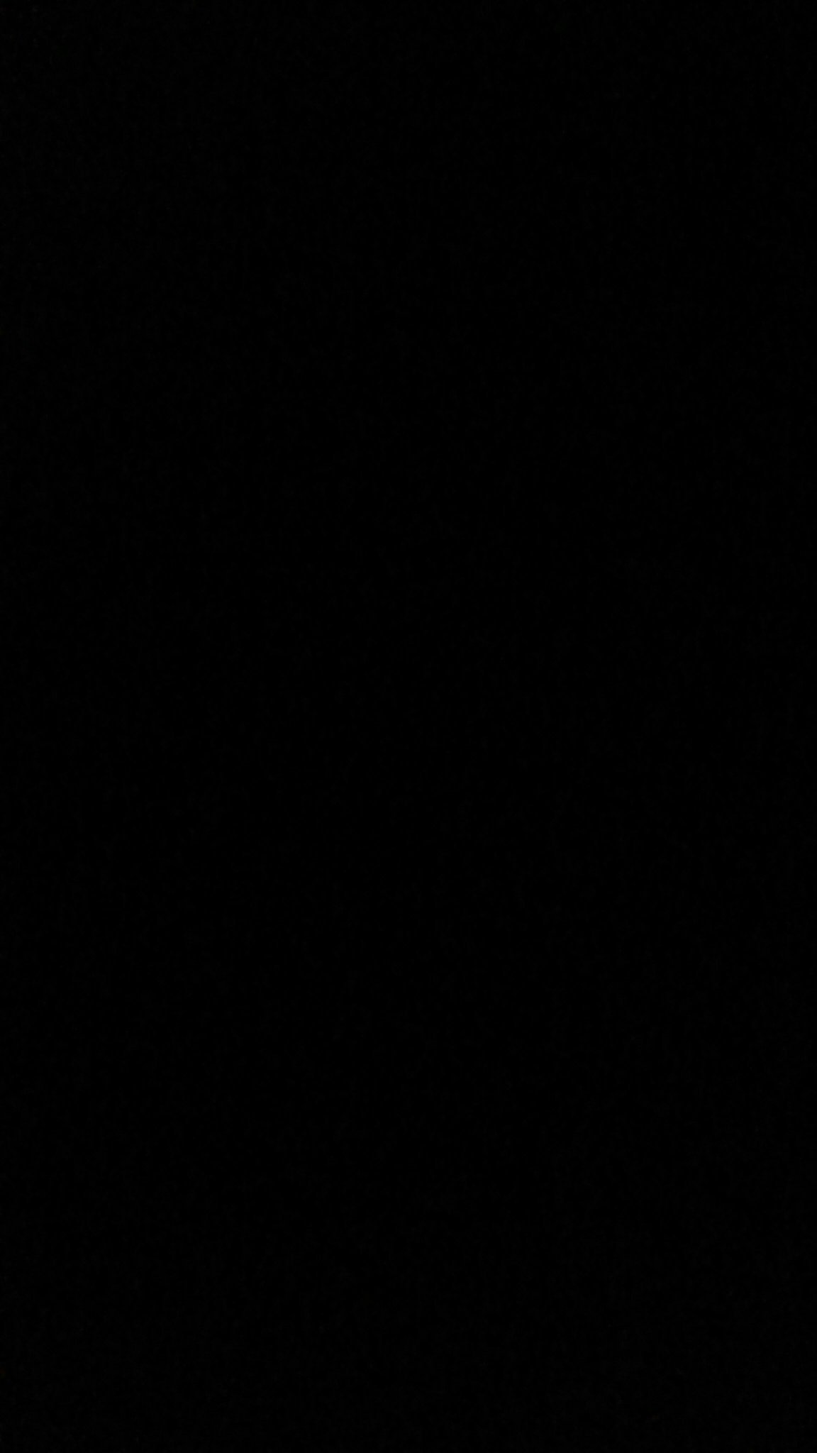 innu5minnu's profile picture. Hyderabadi