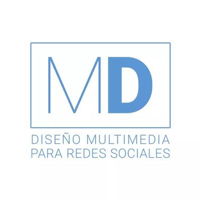 Diseño de contenidos multimedia orientados al marketing digital y las redes sociales