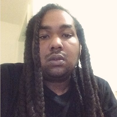 DizzieTR's profile picture. just a regular fat boy out here grinding & getting 💰