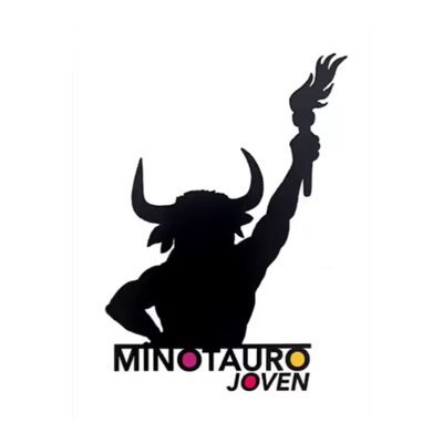 Minotauro Joven - RACTU Málaga