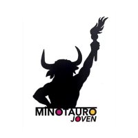 Minotauro Joven - RACTU Málaga (@minotaurojoven) 's Twitter Profile