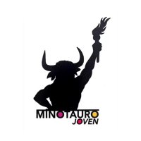 Minotauro Joven - RACTU Málaga(@minotaurojoven) 's Twitter Profileg