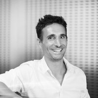Mathieu Hervé (@mathieu__herve) 's Twitter Profile Photo Mathieu Hervé (@mathieu__herve) 's Twitter Profile Photo
