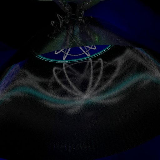 dev_set's profile picture. ROM専