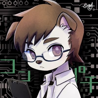 今までクリアしたゲーム現在772本。遊戯王:白き森とヴァルモニカとM∀LICEとミミグル使ってます。モキュメンタリーにどハマリ中。百合漫画も集めてます。佳子さま推し