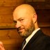 Die bürgerliche Mitte 📯 (@reinerrudolph) Twitter profile photo Die bürgerliche Mitte 📯 (@reinerrudolph) Twitter profile photo
