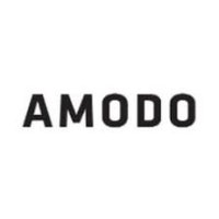 Amodo (acquired by Cambridge Mobile Telematics) (@amodo_iot) 's Twitter Profile