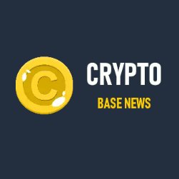Cryptobasenews covering #Bitcoin & #Ethereum, analysis and review about #finance, #blockchain and markets . #cryptonews Contact us for Marketing / Business