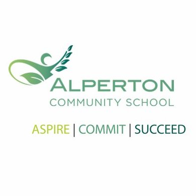 An account dedicated to Alperton Community School's students as they complete their Duke of Edinburgh Award. @AlpertonCS #DofE