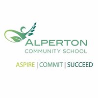 DofE Alperton Community School (@dofeacs) 's Twitter Profile