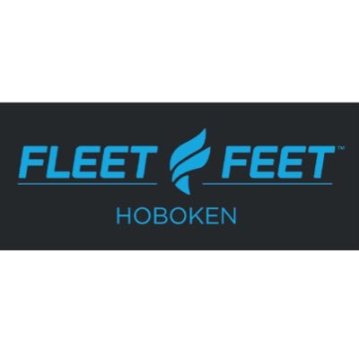 Fleet Feet Hoboken