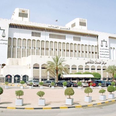 CourtQ8_'s profile picture. 