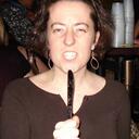 Amy Corr - @byAmyCorr - Twitter