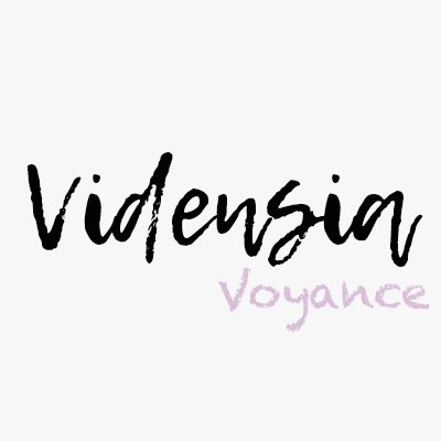 Uzivatel Voyance Vidensia Na Twitteru Amour Gratitude Citation Autumn Voyancevidensia Change Reconnaissance Croyance Conseils Coaching Coachinglife Voyance T Co Bac9kypnik