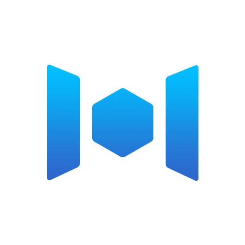 Mixin Messenger is an open-source private messenger based on Signal Protocol featuring cryptocurrency/BTC wallet, which supports almost all popular assets.