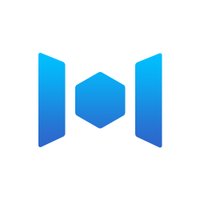 Mixin Messenger (@mixinmessenger) 's Twitter Profile Photo Mixin Messenger (@mixinmessenger) 's Twitter Profile Photo