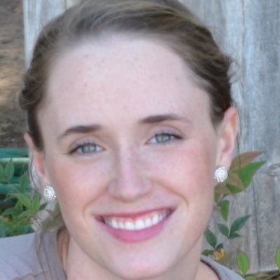 MsKimKaime's profile picture. Educator, life-long learner, reading enthusiast, dabbler, chronic beginner, and aspiring ornamental hermit.