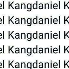 Kangdaniel Kangdaniel Kangdaniel Kangdaniel Kangdaniel Kangdaniel Kangdaniel Kangdaniel Kangdaniel Kangdaniel Kangdaniel Kangdaniel Kangdaniel Kangdaniel ❤❤