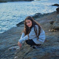 Vanesa Cribeiro (@vanesacribeiro) 's Twitter Profile Photo Vanesa Cribeiro (@vanesacribeiro) 's Twitter Profile Photo