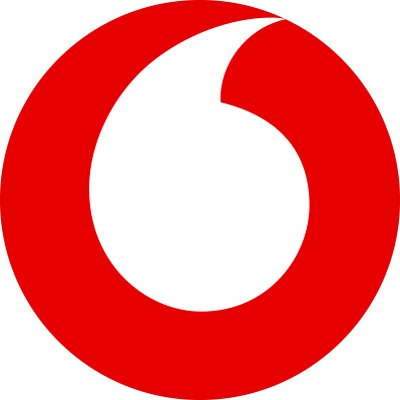 Vodafone_VCS Profile Picture