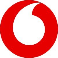 Vodafone Carrier Services(@Vodafone_VCS) 's Twitter Profile Photo