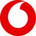 Vodafone Carrier Services (@vodafone_vcs) Twitter profile photo Vodafone Carrier Services (@vodafone_vcs) Twitter profile photo