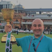 Ben Kosky (@benkosky1) 's Twitter Profile Photo Ben Kosky (@benkosky1) 's Twitter Profile Photo