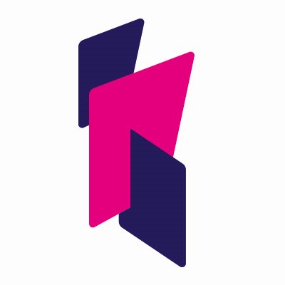 Social Security Scotland On Twitter In Just One Year We Have