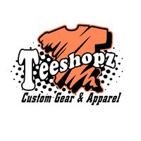 TeeShopz (@teeshopz) 's Twitter Profile