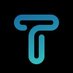 TechFrontPage (@techfrontblog1) Twitter profile photo TechFrontPage (@techfrontblog1) Twitter profile photo