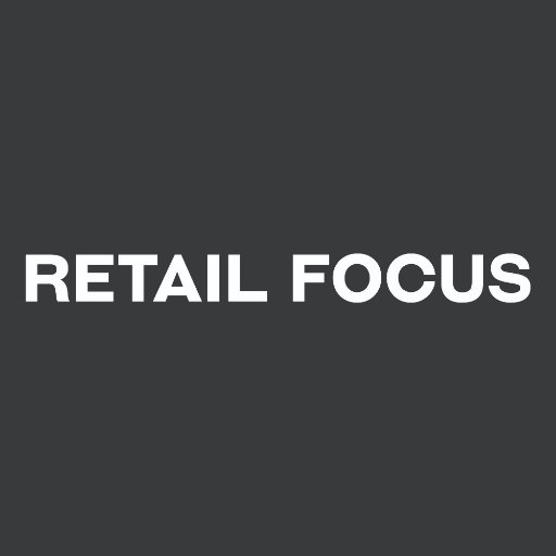 retailfocus Profile Picture