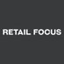 Retail Focus (@retailfocus) Twitter profile photo