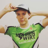 Benjamin GT Lienhart (@bensonlienhart) Twitter profile photo