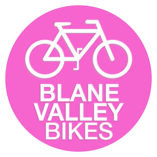 #Cycling advocacy social enterprise startup aimed at improving inclusion & participation in safe cycling for all #Strathblane 🚲🚸 tweets by @seanbotha