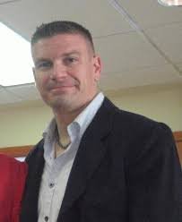 brad_sgt's profile picture. Father, US Military, US army.