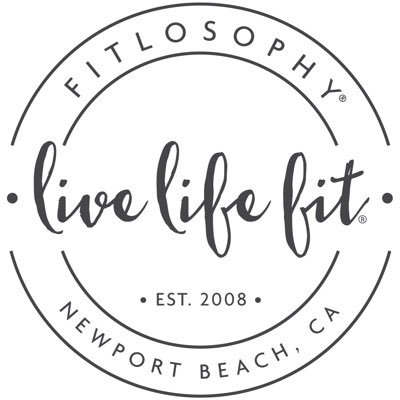 fitbook Profile Picture