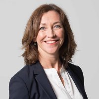 Elisabeth Maråk Støle (@elisabethmstole) 's Twitter Profile